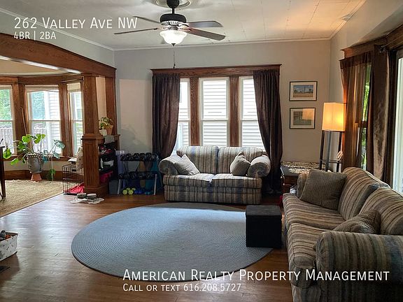 2nd image of 262 Valley Ave NW