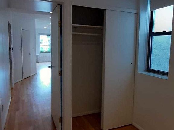 5th image of 52 Macdougal St APT 5C
