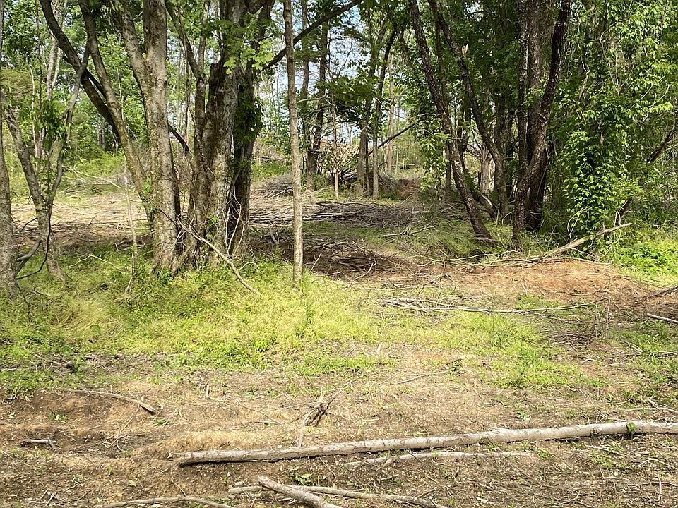 2nd image of 0 Steekee Rd