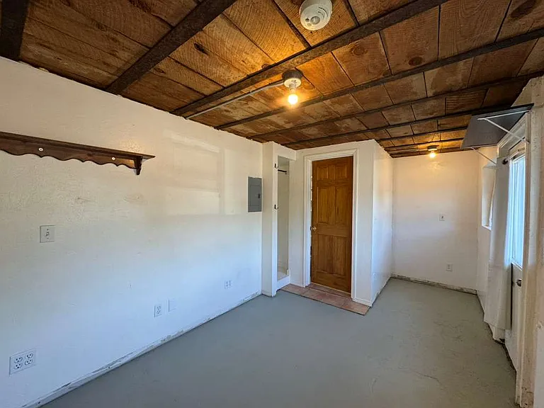 2873 W 2nd Ave — Photo 12