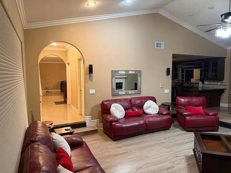 1825 Teton Pass St — Photo 46