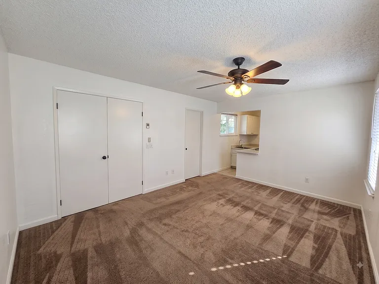 1087 Rymar Way — Photo 9