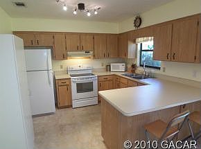 5th image of 2626 NW 50th Pl