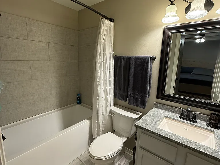 5208 Berryville Ct — Photo 10