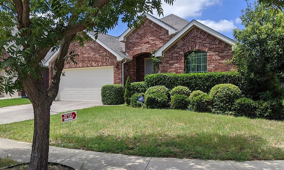 1st image of 7900 Adobe Dr