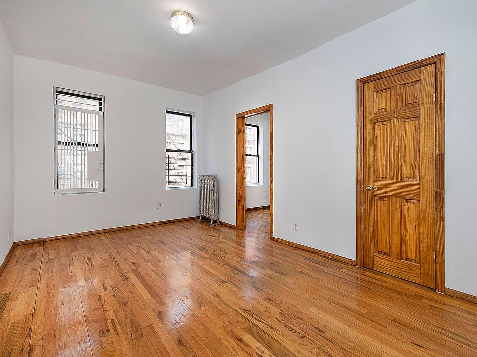 1st image of 514 W 170th St APT 32