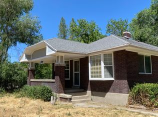 3909 S 2200 W, West Valley City, UT 84119