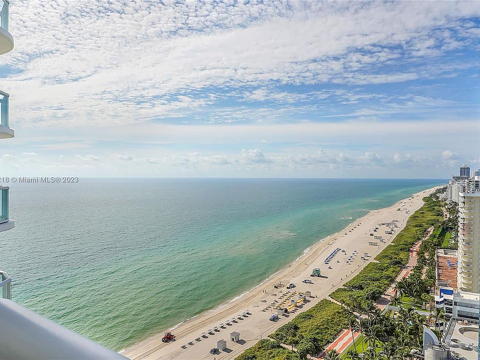 1st image of 6365 Collins Ave APT 2504