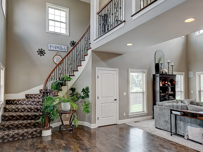 12505 S Laci Cir — Photo 10