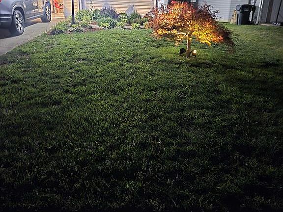 4th image of 6346 Goral Ct