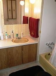 1st image of 9 Timber Cove Dr