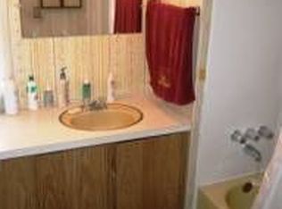 9 Timber Cove Dr, Campbell, CA 95008