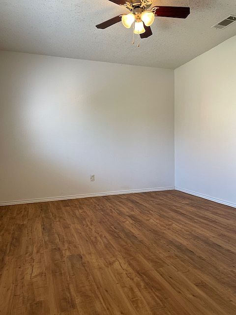 1st image of (Undisclosed Address)