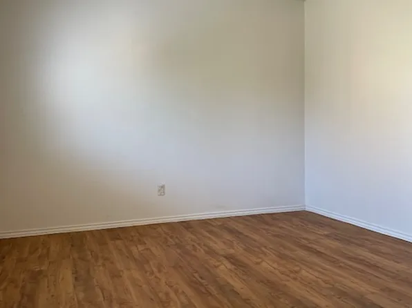 (undisclosed Address), San Marcos, TX 78666
