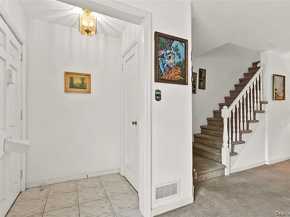 3rd image of 84-92 Austin Street