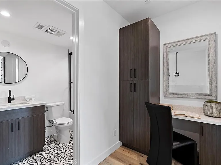 11858 W Flower Ln — Photo 27