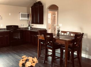 3276 Shimmering Dawn St #2, San Antonio, TX 78253