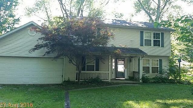 1st image of 1493 Lake View Ave