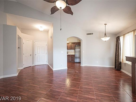 4th image of 6701 Old Newbury Ave