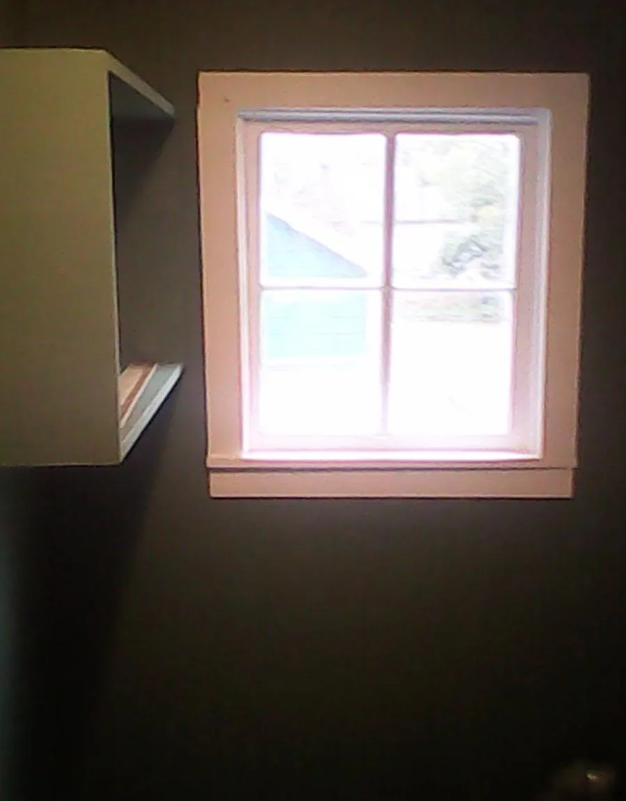 2 bed, 941 sqft, $1,250 — Photo 2
