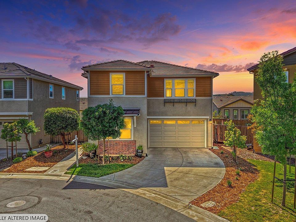 1st image of 4467 Cancun Ct