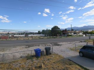 830 E Main St, Grantsville, UT 84029