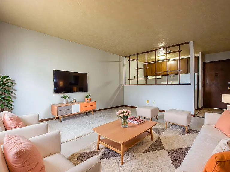 1308 North 40th Street - 17 — Photo 13