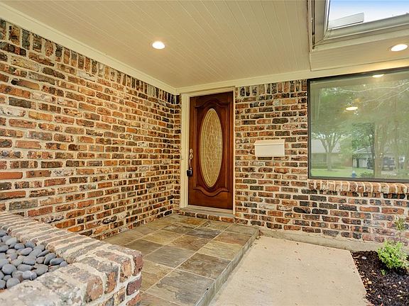 2nd image of 4830 McDermed Dr