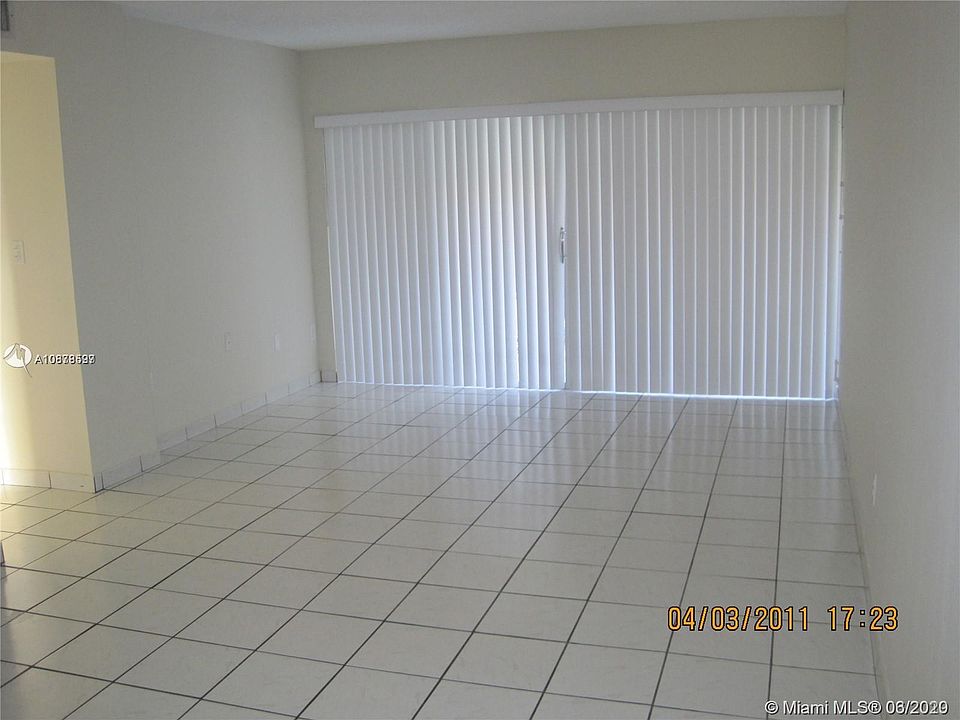 1st image of 8889 Fontainebleau Blvd APT 205