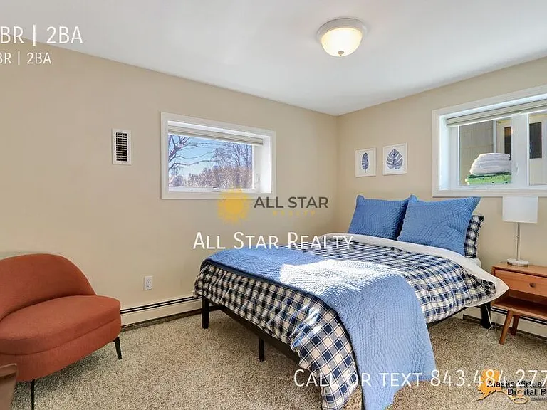 1514 W 14th Ave #B — Photo 20
