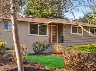 18043 Burke Ave North, shoreline, WA 98133