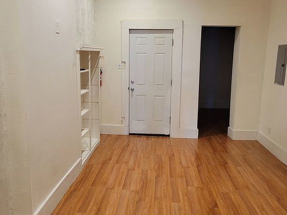 2nd image of 703 E State St #1B