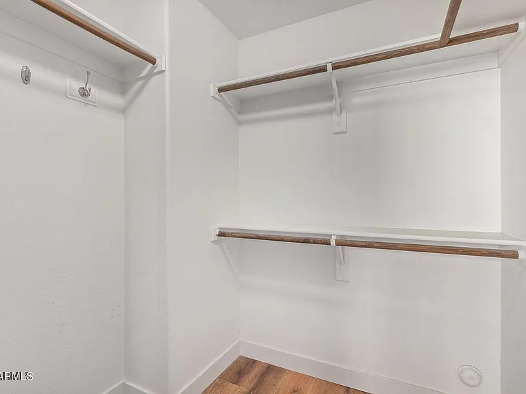6900 E Princess Dr #1182 — Photo 8