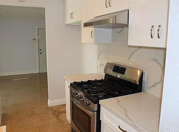 4th image of 15110 Blenbury Dr