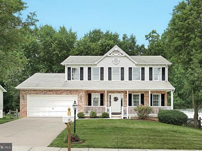 425 Lexington Way, Littlestown, PA, 17340