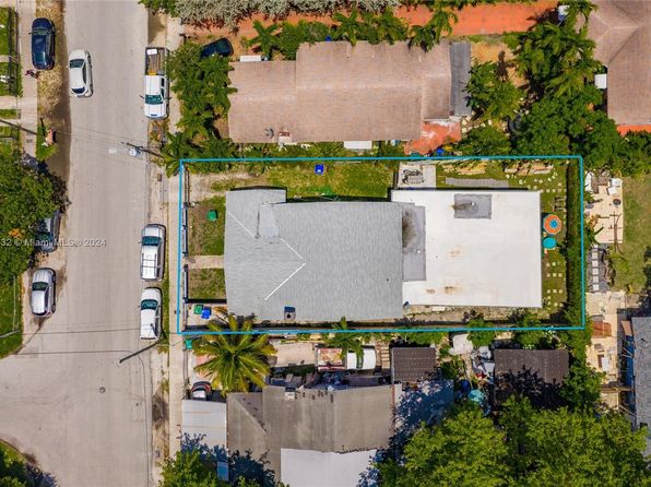 miami-florida-43808364 picture