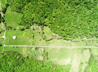 2771 Little Rock Rd, Irvine, KY 40336