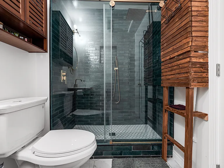 4200 W 59th St — Photo 23