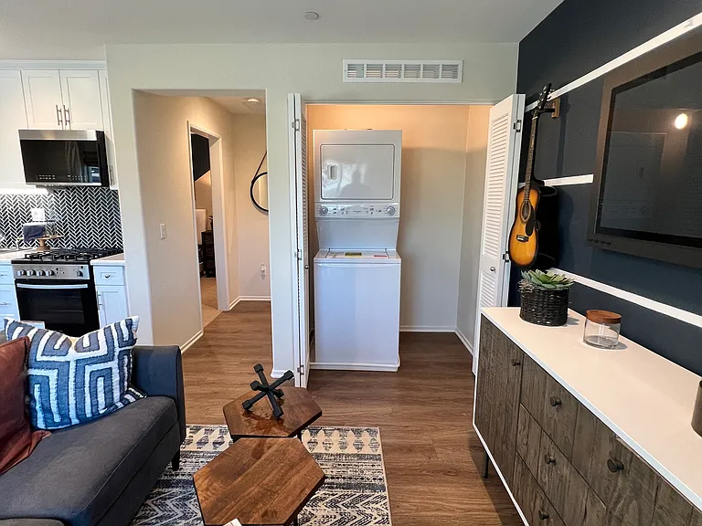 3401 E Ketring Ct #2 — Photo 8