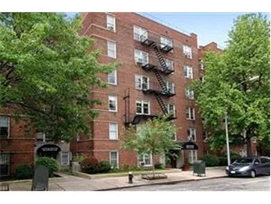 Sold by Douglas Elliman | media 7