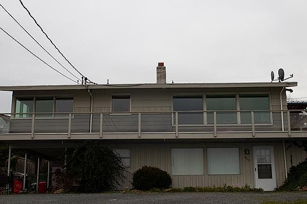 1st image of 4817 Tok A Lou Ave NE