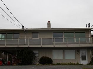 4817 Tok A Lou Ave NE, Tacoma, WA 98422