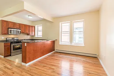 Rented by Chantior Real Estate LLC