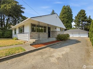 2016 Dickinson Ave NW, Olympia, WA 98502