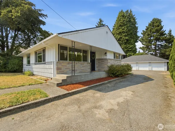 2016 Dickinson Avenue NW, Olympia, WA 98502