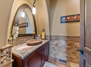 880 Diamond Ridge Cir, Castle Rock, CO 80108 | Zillow