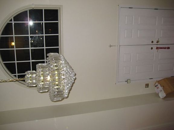 4th image of 2969 Sherman Ct