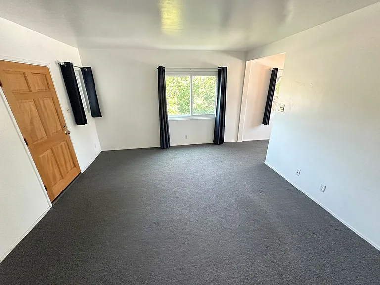 3626 Monon St #8 — Photo 5