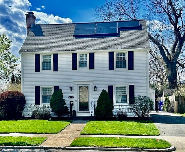 110 Abbott St, Springfield, MA 01118 Zillow