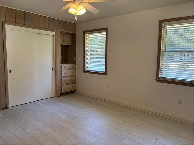 722 S Harrison St — Photo 18